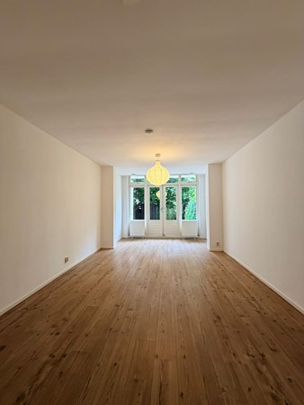 Medium property photo - Maaskade, 3071 NJ Rotterdam